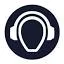 Caprice 24/7 Radio