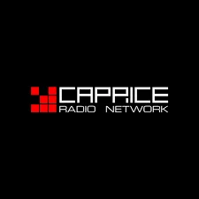 Caprice Radio - Dark Psy