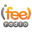 I FEEL RADIO
