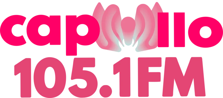 Capullo - 105.1 FM [Francisco I. Madero, Coahuila]