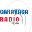 Caravaca Radio