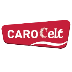 Carocelt