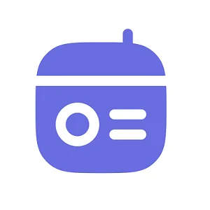Cassiopeia Station (Наука)