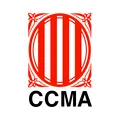 Catalunya Radio