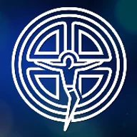Catholic Faith Network
