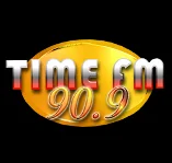 Time 90.9