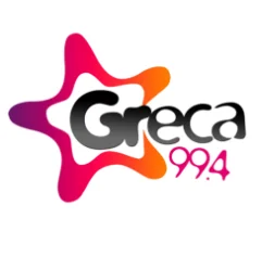 Greca 99.4