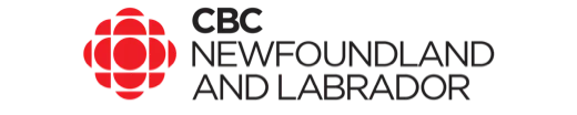 CBC Radio One - Grand Falls-Windsor, NL (MP3 stream)