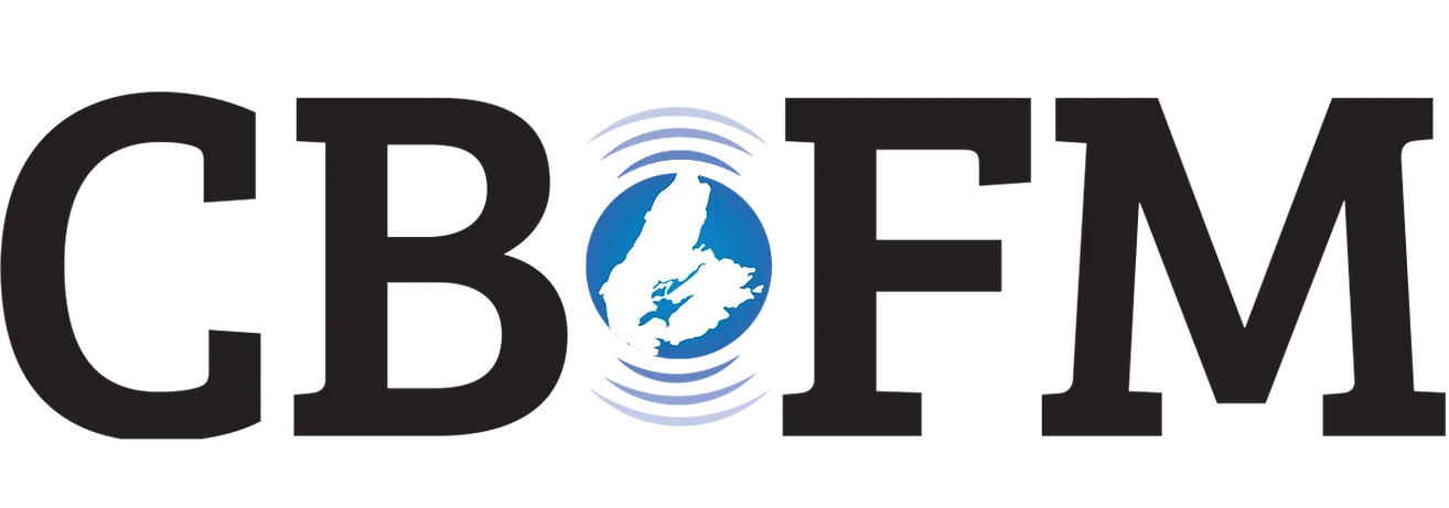 CBFM.ca Gaelic College - St. Ann's, NS