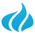 CBN Classic Christian Radio