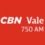CBN Vale