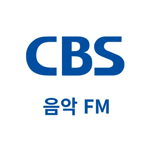 CBS 음악 FM