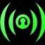 Radio Music Factory