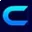 Celtica Radio