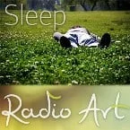 Radio Art - Sleep