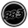 Centreforce Radio