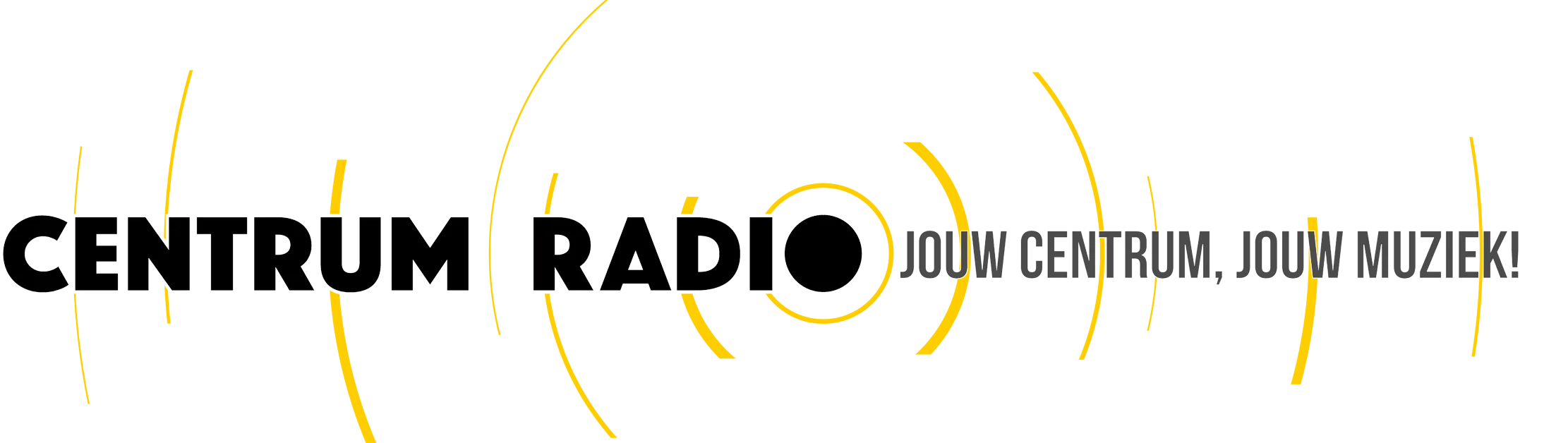 Centrum Radio