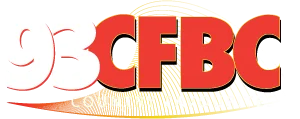 CFBC 930 Saint John, NB
