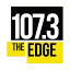 CFGQ 107.3 "Q107" Calgary, AB