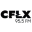 CFLX - La radio communautaire de l'estrie