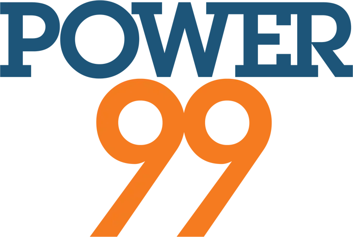 CFMM-FM 99.1 "Power 99" Prince Albert, SK