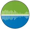 CFWN "Northumberland 89.7" Cobourg, ON