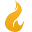 Chabad.org Jewish Music