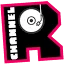 Channel R. One Station. All The Hits!