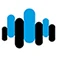 Charivari 95.5 Italo Hits