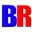 BeRock Radio
