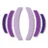 CHBN Radio