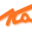 Chekhov Kometa Fm