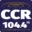 Chelmsford Community Radio