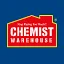 Chemist Warehouse Remix (AAC+)