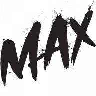 CHER 98.3 "MAX FM" Sydney, NS