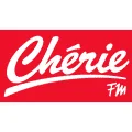 Cherie FM