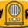 CHEV-FM 94.5 "Valley Radio" Grand Falls-Windsor, NL