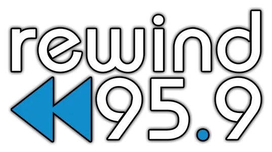 CHHI-FM "Rewind 95.9" Miramichi, NB