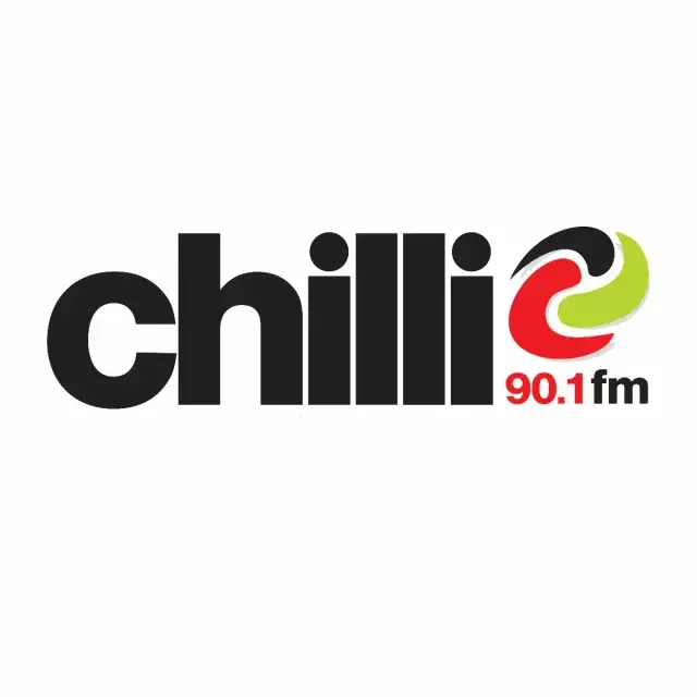 Chilli FM - Scottsdale - 99.7 FM (AAC)