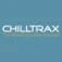 Chilltrax (USA) HQ 80k AAC+