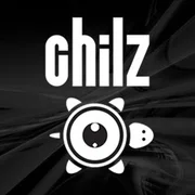 Chilz