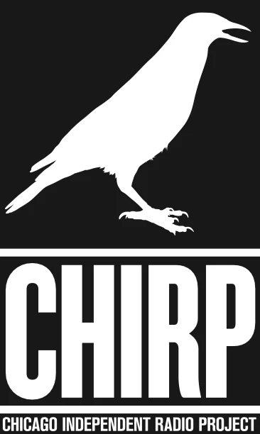 CHIRP Radio (WCXP-LP)
