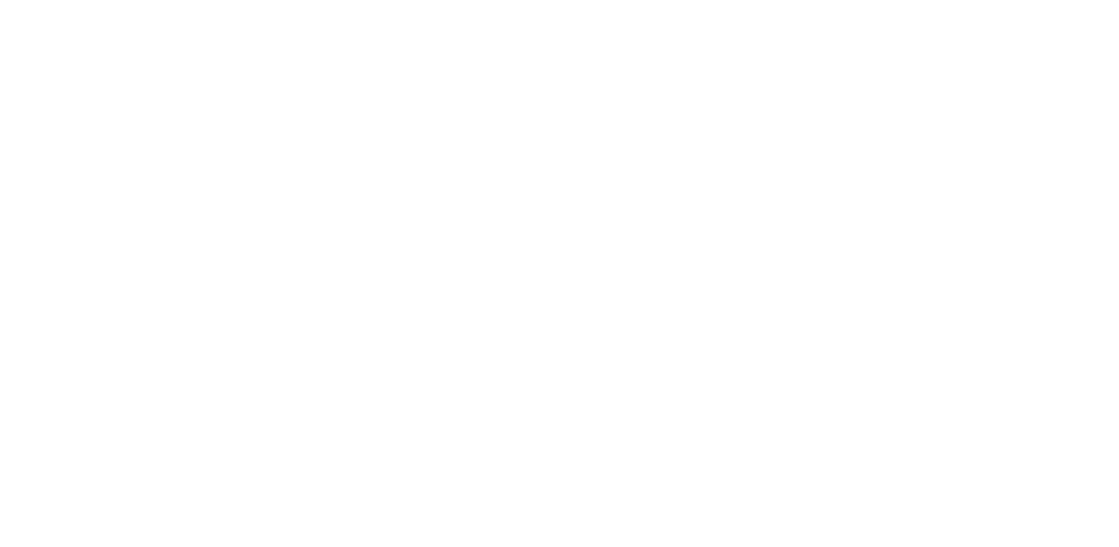 CHLB-FM "Wild 95.5" Lethbridge, AB