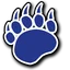 CHLW-FM "The Bear 93.1" Barriere, BC