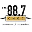 CHOC 88.7