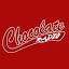 chocolate-radio.com