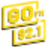 CHOD 92.1 & 91.9 "GO FM" Cornwall, ON