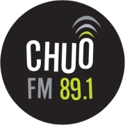 CHOU 89.1 Community Radio Ottawa