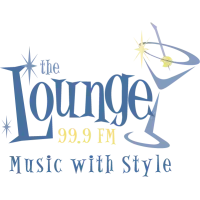 CHPQ-FM "The Lounge 99.9" Parksville, BC