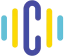 CHQC-FM "C105 FM" - Saint John, NB